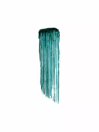 SHISEIDO | Controlled Chaos MascaraInk (04 Emerald Energy) | 